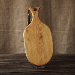 Loved Things. Made by Hand. - Cutting Boards