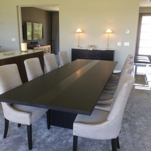 Dining Room Ideas