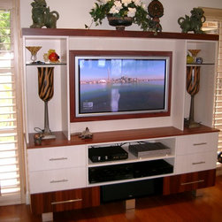 Furniture - Products