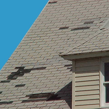 Magnum Contracting Group | Remodeling Contractors
