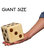 GoSports Giant Playing Dice Set