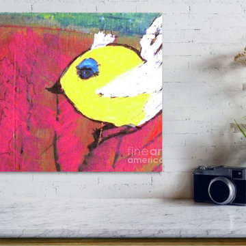Giant Art at Affordable Costs shipped directly to you.