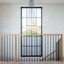 stair
