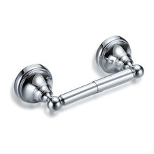 toilet paper holder
