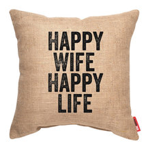 Wedding Gifts