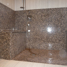 2124 bathroom
