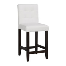 Counter Stools