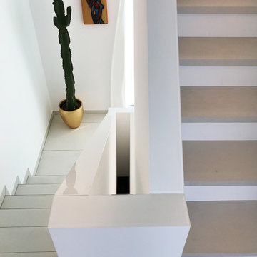 HAUS A