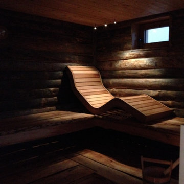 Hobby House-SPA