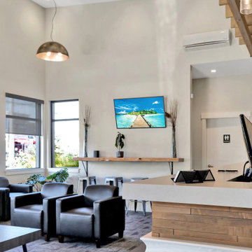 Discovery Chiropractic