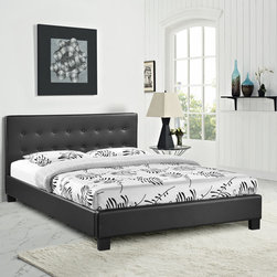 Modway Furniture - Products