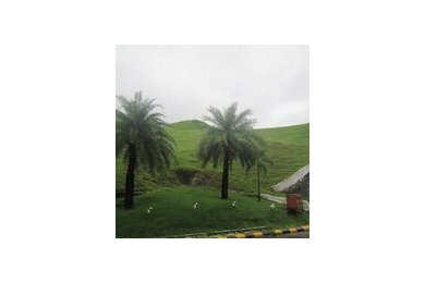 ONGC Deheradun