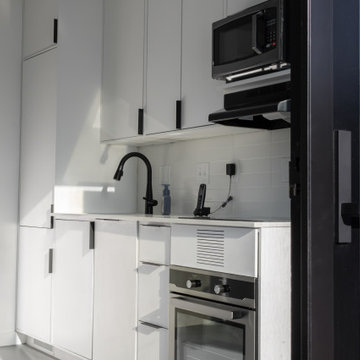 2 Bedroom Casita