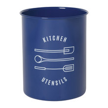 Wish List