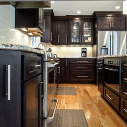 Cabinet Vendor Stock Photos - Kitchen Storage And Organization