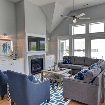 Ocean Sands Suite Life - Corolla
