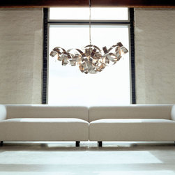 Nisi B Home Lights - Lighting