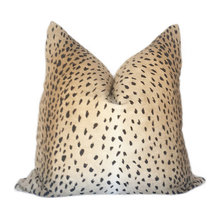 Pillows