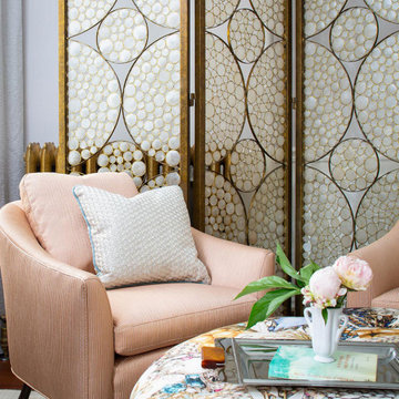 Deco Boutique Home