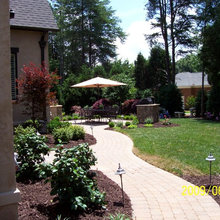 Outdoor - General Landscaping