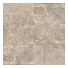 Tile