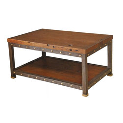 A.E. Monroe & Company - Products