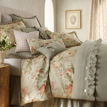 bedding