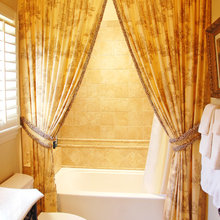 Bathroom Ideas