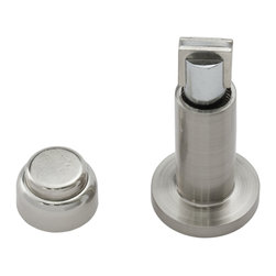 Nova Hardware Collection - Door Stops