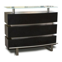 Wish List