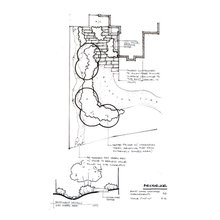 swales and water management