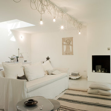 Candido interno milanese