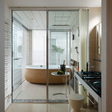 Jaxson / Grohe