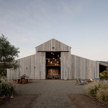 OutBuilding