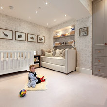 Nursery