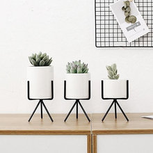 Planters