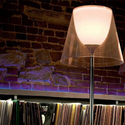 Светильники FLOS - Floor Lamps