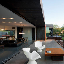 Fire Place