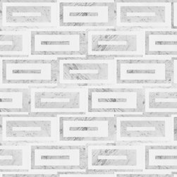 Alya - Wall And Floor Tile