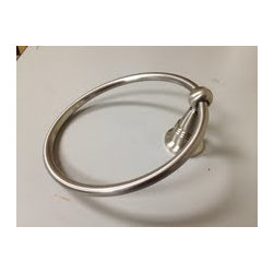 Hardware Supply Source - Products