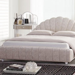 Modern Beds - Beds