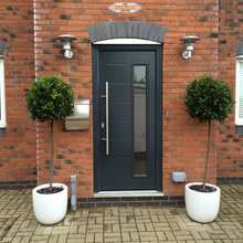 Doors