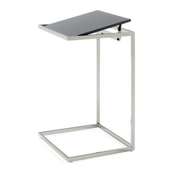 Up Side/Laptop Table Yomei - Products