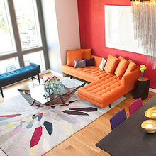 lkremerullmann's living room ideas