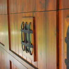 Garage &Gate Doors