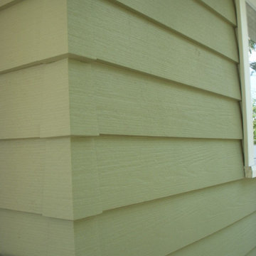 Bradley Beach, 2012
