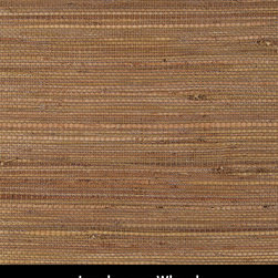 Horizons Natural Shade Patterns - Window Treatments