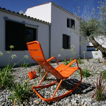 Maison FE