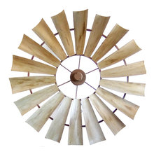jack5160's ideas