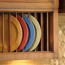 storage solutions